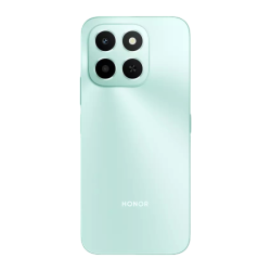Honor X6C [6GB+128GB] - NIC-LX2 / Ocean Cyan